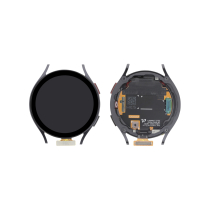 Display Completo Grigio Galaxy Watch 6 LTE (44mm) (R945)