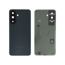 Vetro posteriore Verde Scuro Galaxy A37 5G (A376B)
