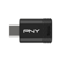 PNY Chiavetta USB-C 3.2 Elite-X 256 GB