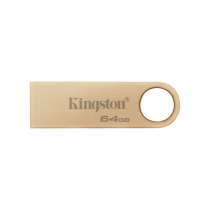 KINGSTON Chiavetta USB DTSE9 G3 64GB
