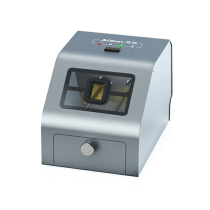 AiXun CM30 Strumento di Pulizia per Guasti