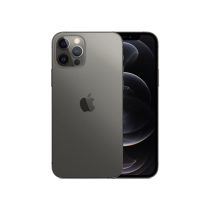 iPhone 12 Pro Max 128 Go (IVA del margine)