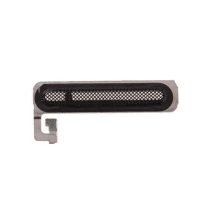 Supporto Auricolare Griglia Retina Antipolvere iPhone X