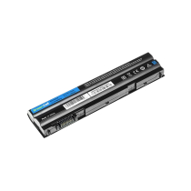 Batteria T54FJ Dell Latitude (Modelli Multipli) (4400mAh)