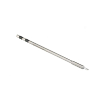 QUICK TSS02-2C Punta di saldatura per TS1200A (X5)