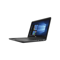 Dell Latitude 3380 13'' - Core i5 7a Gen - SSD 128 GB - Ram 8 GB - AZERTY (Grado C)