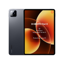 Xiaomi Pad 8 11.2" 128 GB Grigio