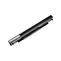 Batteria Difettoso04 HP (Modelli Multipli) (2200mAh)