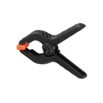 Pinza di serraggio 4