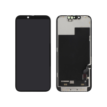 Display completo iPhone 13 (ReLife)