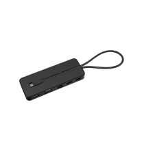 HP Mini Dock USB-C (Ricondizionato)