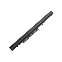 Batteria JC04 HP (Modelli Multipli) (2200mAh)