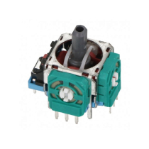 Modulo Joystick Controller PS4