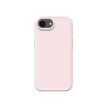 RHINOSHIELD SolidSuit iPhone 16e/17e (Rosa Sorbetto)