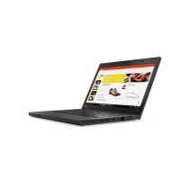 Lenovo ThinkPad L470 14'' - Core i5 7a Gen - HDD 500 GB - Ram 4 GB - AZERTY (Grado A)