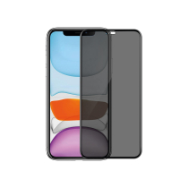 Vetro Temprato Redmi Note 15 Pro 5G (Privacy)