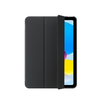 Custodia Smart Cover Galaxy Tab A9+