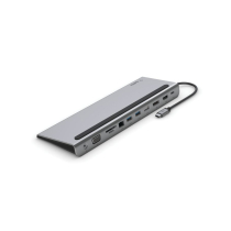 BELKIN Hub USB-C 11-in-1