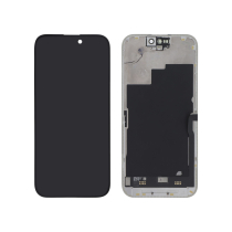 Display completo iPhone 15 Pro (ReLife)