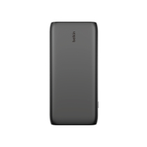 BELKIN PowerBank 26 000 mAh 32W (Nero)