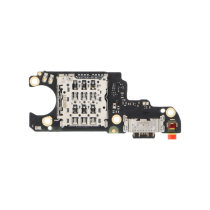 Connettore di ricarica Redmi Note 15 4G