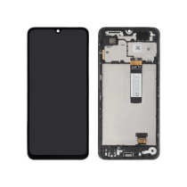 Display completo Redmi A5 4G (Versione EU)