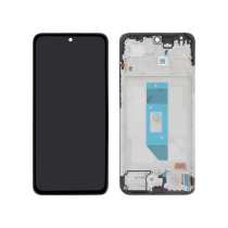 Display completo Redmi Note 14 4G (Versione EU)