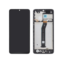 Display completo Redmi A3