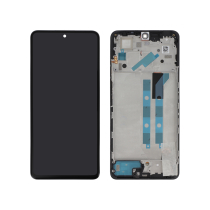 Display completo Redmi Note 12 Pro 4G
