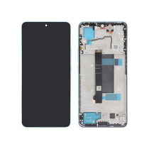 Display Completo Blu Redmi Note 13 Pro 5G