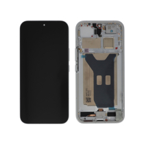 Display completo Blu Poco F8 Ultra