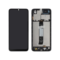 Display completo Redmi A2