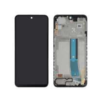 Display completo Redmi Note 12S