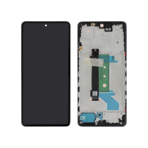 Display completo Redmi Note 12 Pro+ 5G