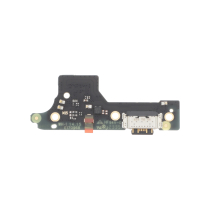Connettore di Ricarica Redmi 12 4G