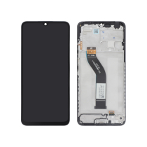 Display completo Redmi 14C