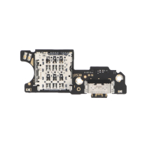 Connettore di ricarica Redmi Note 15 5G