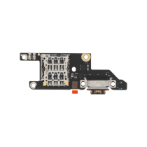 Connettore di ricarica Redmi Note 15 Pro+ 5G