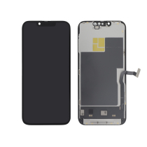 Display completo iPhone 13 Pro 120 Hz (Soft OLED) (BOLT)