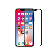 Vetro Temperato Galaxy A35 5G/A55 5G (Full Cover)