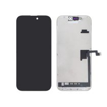 Display completo iPhone 16 Pro Max (ReLife)