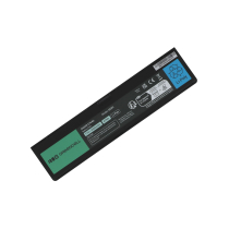 Batteria 3DDDG Dell Latitude E7440/E7450 (Ricondizionato)