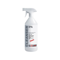 MCE Spruzzatore Alcol Isopropilico 100% (1000ml)