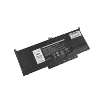 Batteria F3YGT Dell Latitude (Modelli Multipli) (Ricondizionato)