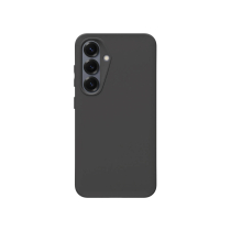 RHINOSHIELD SolidSuit Galaxy S25+ (Nero)