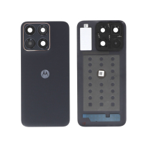 Vetro posteriore PANTONE Silhouette Motorola Edge 70 Fusion