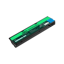 Batteria LE57V2 Lenovo ThinkPad (Modelli Multipli) (4400mAh)