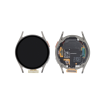 Display Completo Verde Galaxy Watch 7 (40mm) (L300)