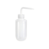 Dosatore Liquido Collo di Cigno (250ml)