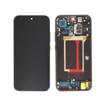 Display completo Marrone Crepuscolo Oppo Reno15 Pro 5G